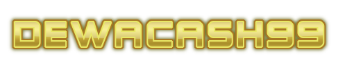DEWACASH99 logo